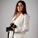 Elinda | Photographer + Social Media Management